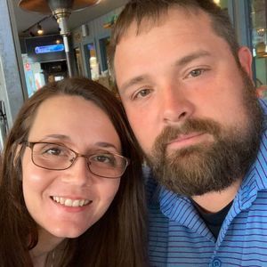 Meet your Posher, Chasity